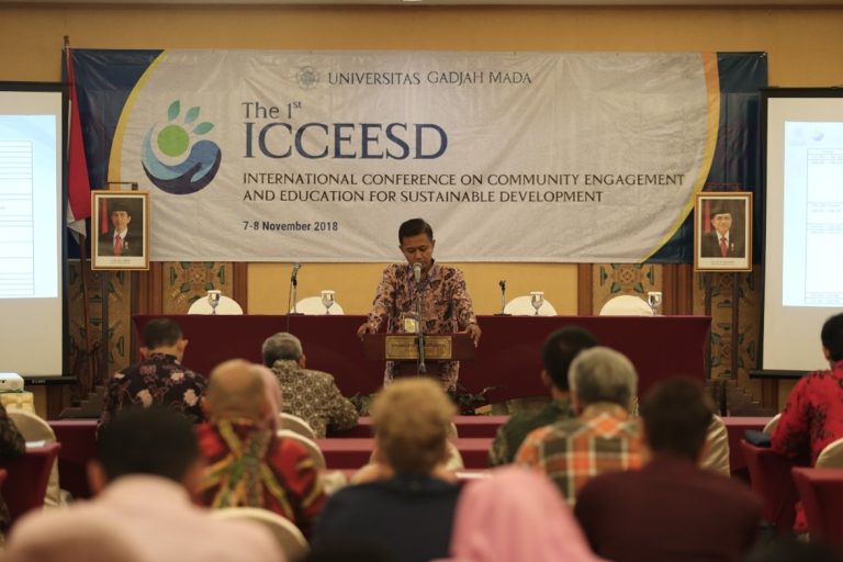 Dr. Nanung ICCESD 2018